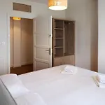 Au Coeur De
