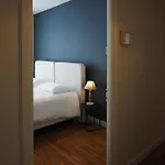Au Coeur De *