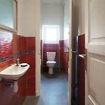 Au Coeur De Apartment *