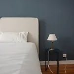Au Coeur De Apartment Brest