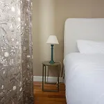 Au Coeur De