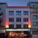 Au Coeur De Apartamento