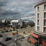Au Coeur De