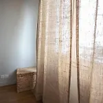 Au Coeur De Apartamento *